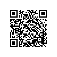 鄭州酒店裝修設計：特色酒店裝修設計的家具要怎么選？