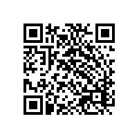 找裝家具安裝的師傅在哪個平臺找