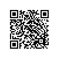 整裝家具：家居風向變了，增量時代定制為主，存量時代整裝為王？