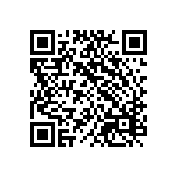 鄭州家具維修培訓(xùn)：家具維修問題及現(xiàn)場處理方法