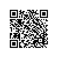 鄭州，太原，雙城啟動(dòng)，左右手招商會(huì)議期待蒞臨