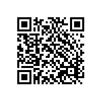 鄭州小戶(hù)型中式裝修，直入式戶(hù)型如何設(shè)計(jì)玄關(guān)？