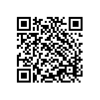 珍珠巖板生產(chǎn)廠家：“雙循環(huán)”將成定制家具與巖板新的爆發(fā)點！