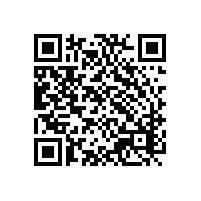 珍珠巖保溫板：巖板定制是什么？新型巖板定制家具，為您打造高質(zhì)量品味生活！