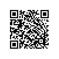 自制衣柜最全教程