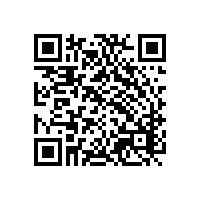 鄭州展示柜維修，展示柜層板燈