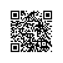 薄型屋頂成品采光通風器的4大實用價值