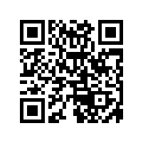 廠房屋頂薄型通風(fēng)器結(jié)構(gòu)牢固、風(fēng)阻小