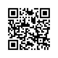 成功簽約！麥克威向連云港昱龍模版公司供貨FRP采光板
