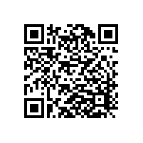 國標圖集 11CJ33 天窗選用的核心原則與實踐指南