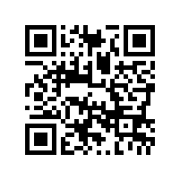 工業廠房專用：間隔風道式排煙天窗（10B型/MCW2型）