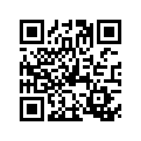 工業(yè)建筑排煙解決方案：圓拱形電動采光排煙天窗