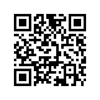 老廠房改造適配！廠房屋頂薄型通風(fēng)器適合嗎