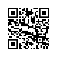 免頻繁維護！一字型單體式排煙天窗壽命延長攻略