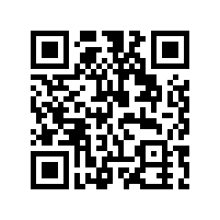 排煙優先，安全第一！屋頂采光排煙天窗的消防設計規范