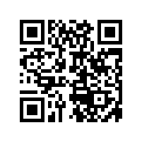 青海力同鋁業(yè)西寧市經(jīng)濟開發(fā)區(qū)項目