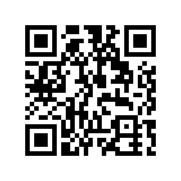 如何確定一字型自動排煙天窗的安裝位置