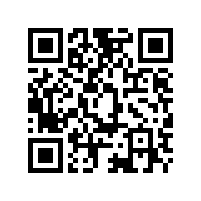 四川仁壽經濟開發區園區及基礎設施建設項目—四川開敞式薄型通風天窗