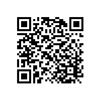 三角形電動FRP采光排煙天窗能否適用于沿海地區