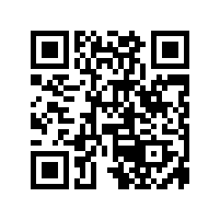 新建廠房如何選擇大型屋面通風采光天窗