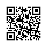 新疆伊鋼屋頂自然通風器工程項目