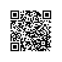 下開式電動采光排煙天窗安全規范核心要點