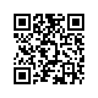 一步到位！薄型通風氣樓價格查詢指南