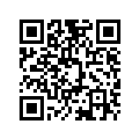 一字型排煙天窗如何才能滿足消防驗收標準
