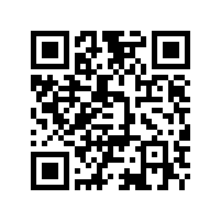 找對圓拱形電動采光排煙天窗廠家，價錢省一半