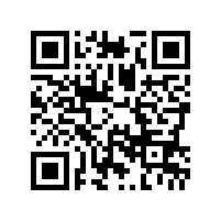 【中脊氣樓】影響中脊氣樓通風效果的因素有哪些?