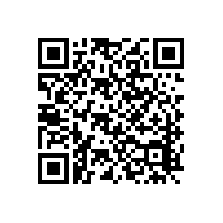 11月10日鄧氏機械上海國際門窗展圓滿結束！