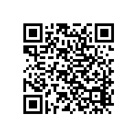 不辜負客戶的每一份信任，這才是全自動鋁管切割機廠家應該做的