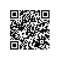 【常州】全自動角碼機單次切割三支角碼效率低，換鄧氏角碼鋸高產又省錢