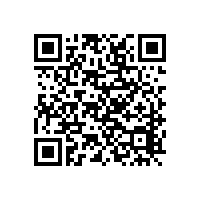 【廣西】鋁管專用切割機選擇分離式切鋁機光滑無毛刺，客戶即刻“行動”了