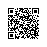 【青島】外出口鋁模加工企業(yè)，在鄧氏訂購鋁模板切割任意角度鋸