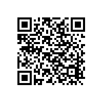 【四川】讓高效率省錢的鋁合金自動角碼機，來彌補成本劇增的門窗行業