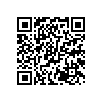 【揚州】鋁合金代替鈑金，需要一款半自動切鋁機實現多種尺寸材料鋸切