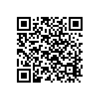 注意這幾點(diǎn)選購(gòu)鋁棒鋁板切割機(jī)時(shí)可以節(jié)省一大筆費(fèi)用