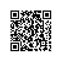 普洱茶餅10年,20,30年的一般多錢？