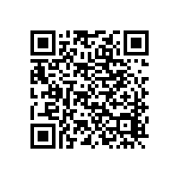 普洱茶膏的沖泡方法有哪些