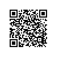 普洱茶晶的飲用注意事項