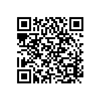 泰安市建筑装饰协会第三届第二次全体会员大会隆重召开，泰信股份出席会议并受表彰