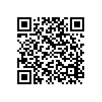 部隊(duì)榮譽(yù)室建設(shè)設(shè)計(jì)方案，小空間發(fā)揮大能量