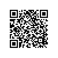 辦公室內(nèi)設(shè)計這樣的企業(yè)文化墻，客戶老板員工肯定都喜歡