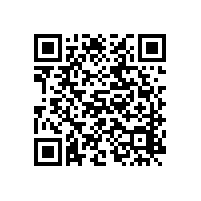 倡廉有形，潤物無聲——深圳國企企業(yè)黨建廉潔文化展廳設(shè)計(jì)的要點(diǎn)