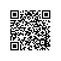 黨建理論如何引領(lǐng)企業(yè)文化建設(shè)與發(fā)展？