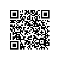 黨建文化設(shè)計第12期：非公企業(yè)黨建文化陣地設(shè)計的考量