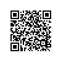 黨建引領(lǐng)共發(fā)展，校企合作啟新篇——廣東省外語藝術(shù)職業(yè)學(xué)院與聚橋文創(chuàng)舉行校企黨建協(xié)同育人基地揭牌儀式