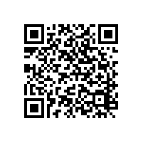 黨建引領(lǐng)企業(yè)發(fā)展：如何設(shè)計(jì)具有影響力的企業(yè)黨建展廳？