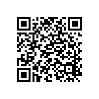 鄧?yán)蠜霾椟h建文化建設(shè)，助力企業(yè)文化經(jīng)濟(jì)發(fā)展